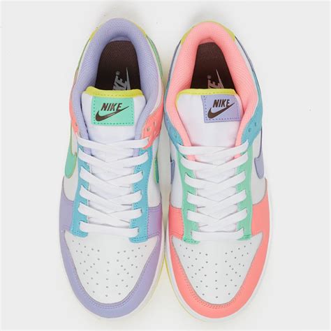 nike sneaker low damen|Nike Women's Low Top Sneakers .